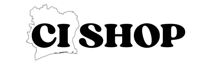 CI SHOP